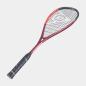 Preview: Dunlop CX 120 Squashschläger